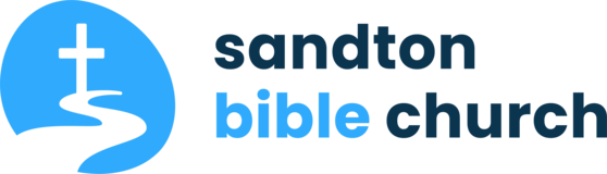 Sandton Bible Church